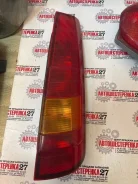 ����-������ Mitsubishi RVR 1998 9389 N64W 4G64, ������ 9389 ����