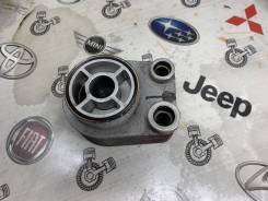 ������������� Renault Scenic 2 2007 8200923115 JM K9K 8200923115 ����