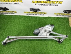 �������� ���������������� � ������� Renault Logan 2011 0390241544 0390241544 ����