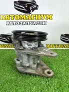 ��� Lifan Breez 2010 LBA3407100 520 LF479Q3 LBA3407100 ����