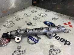������ �������� ������� Kia Mohave 2010 314012F000 HM D6EA 314012F000 ����