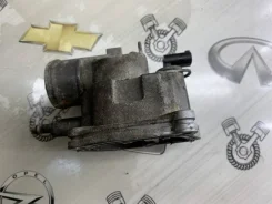 ������ ���������� Mercedes-Benz Sprinter 2000 A6112000715 W902 OM611DE22LA A6112000715 ����