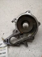 ������ ������� ����� Toyota Corona 1610019295 AT190 4AFE 1610019295 ����