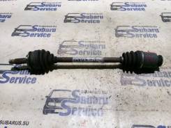 ������ Subaru Impreza WRX 1995 28021AC130 GC8 EJ20G, �������� 28021AC130 ����