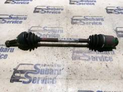 ������ Subaru Impreza WRX 1995 28021AC130 GC8 EJ20G, �������� 28021AC130 ����