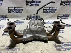 ������� Subaru Legacy 2010 14411AA760 BR9 EJ255 14411AA760 ����
