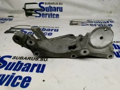 �������� ���������� Subaru Forester 2012 11709AA090 SJG FA20E 11709AA090 ����
