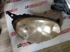 ���� Nissan March 2011 H009 K13 HR12DE, �������� ������ H009 ����