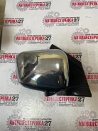 ������� Mitsubishi Mirage Dingo 2000 9115 CQ2A 4G15, ������ 9115 ����