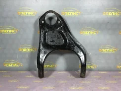����� �������� ������� Opel Frontera 97125004 B, �������� ������ 97125004 ����