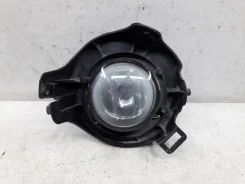 ��� Nissan Pathfinder 2004-2014 26155EA500 R51, �������� ����� 26155EA500 ����