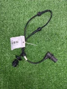 ������ abs Chevrolet Aveo 2006 96959997 T200 B12S1, �������� ����� 96959997 ����