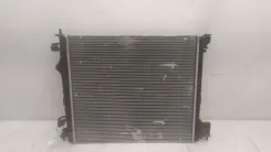 �������� ���������� Nissan X-Trail 2014- 214104EB0A T32 214104EB0A ����