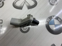 ������ ��������� ��������� Volkswagen Tiguan 2012 036906433E 5N1 CAXA 036906433E ����