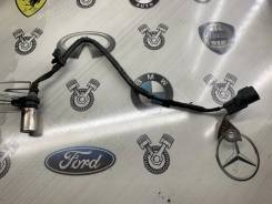 ������ ��������� ��������� Toyota Camry 2007 9091905047 ACV40 2AZ-FE 9091905047 ����