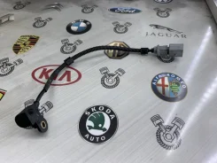 ������ ��������� ����������� Volkswagen Passat 2009 03L957147 3C5 CBBB 03L957147 ����