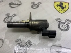 ������ VVT-i Toyota Celica 2003 1533022020 ZZT231 2ZZ-GE 1533022020 ����