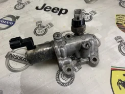 ������ VVT-i Toyota Celica 2003 1533022020 ZZT231 2ZZ-GE 1533022020 ����