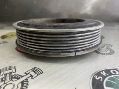 ���� ��������� Audi A6 2001 06A105243F 4B4 ALT 06A105243F ����