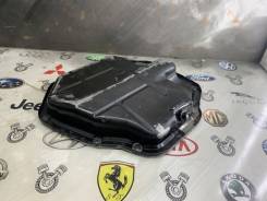 ������ Nissan Qashqai 11110CK810 MR20DE 11110CK810 ����