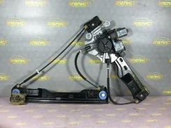 ��������������� Opel Astra 13350757 J, �������� ����� 13350757 ����