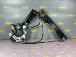 ��������������� Opel Astra 13260143 J GTC, ����� 13260143 ����