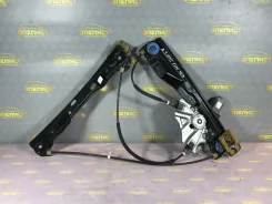 ��������������� Opel Astra 13260143 J GTC, ����� 13260143 ����