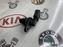 ������ ��������� ����������� Skoda Rapid 2012 030907601E NH1 CBZA 030907601E ����