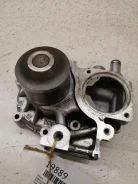 ����� Subaru Legacy X2111AA280 BP5 EJ203 X2111AA280 ����