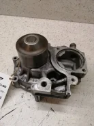 ����� Subaru Legacy X2111AA280 BP5 EJ203 X2111AA280 ����