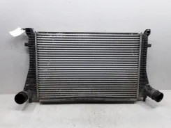 ����������� Volkswagen Tiguan 2 2017- 5Q0145803AB 5Q0145803AB ����