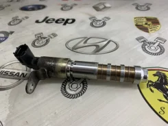 ������ VVT-i Opel Antara 2007 12615613 L07 Z32SE 12615613 ����
