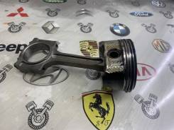 ������� � ������� Mazda 6 2003 LFY511010 GG LF17 LFY511010 ����