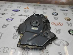 �������� ��������� Audi TT 06K109210AF CHHC 06K109210AF ����