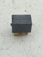 ���� Mitsubishi Lancer MR515993 CS2A 4G15 MR515993 ����