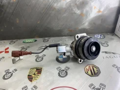 ����� Volkswagen Passat 2018 04L121011P DFHA 04L121011P ����