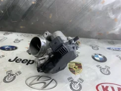 �������� ����������� Volkswagen Passat 2018 04L128063AA DFHA 04L128063AA ����
