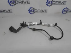 ������ ������� �bs Ford Focus 3 1743098 CB8, ������ ����� 1743098 ����