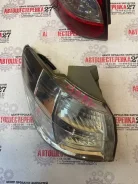 ����-������ Toyota Caldina 2006 2168 ZZT241W 1ZZ-FE, ����� 2168 ����