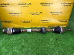 ������ Renault Logan 2012 8200499306 LS1Y K4M, ������ 8200499306 ����