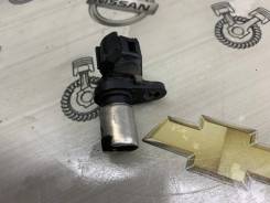 ������ ��������� ��������� Toyota Sienna 2003 9091905012 MCL20L 3MZ-FE 9091905012 ����
