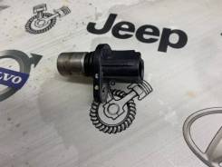 ������ ��������� ����������� Toyota Sienna 2003 9091905012 MCL20L 3MZ-FE 9091905012 ����