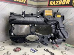 ������ ������� ����� ��������� BMW 5-Series 2010 11127588412 F10 N20B20 11127588412 ����