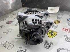��������� Toyota RAV-4 2003 2706028330 ACA22R 2AZ-FE 2706028330 ����