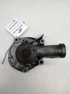 ����� Mitsubishi Outlander MD978552 CU2W 4G63 MD978552 ����