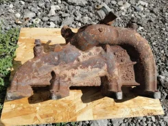 ��������� ��������� Volkswagen Skoda 06A253031CK AUDI 1.6 BSE BSF 06A253031CK ����