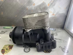 ������ ��������� ������� Volkswagen Caddy 2015 03L115389H 2K CAYD 03L115389H ����