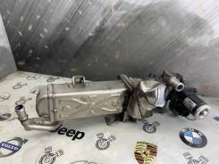 ������ EGR Volkswagen Caddy 2015 03L131512DQ 2K CAYD 03L131512DQ ����