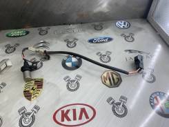 ������ ��������� ��������� Toyota Celica 2000 9091905030 ZZT230 1ZZ-FE 9091905030 ����
