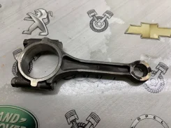����� Hyundai Accent 2000 2351026001 LC2 G4EC 2351026001 ����